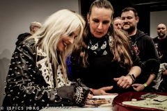 Doro-2026-Filmabend-Duesseldorf-159