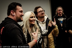 Doro-2026-Filmabend-Duesseldorf-162