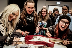 Doro-2026-Filmabend-Duesseldorf-163