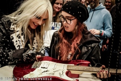 Doro-2026-Filmabend-Duesseldorf-164