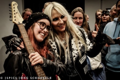 Doro-2026-Filmabend-Duesseldorf-167