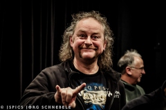 Doro-2026-Filmabend-Duesseldorf-169