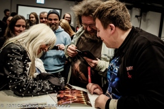 Doro-2026-Filmabend-Duesseldorf-170