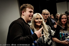 Doro-2026-Filmabend-Duesseldorf-171