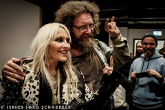 Doro-2026-Filmabend-Duesseldorf-172
