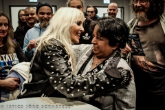 Doro-2026-Filmabend-Duesseldorf-173