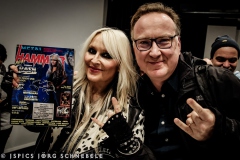 Doro-2026-Filmabend-Duesseldorf-179