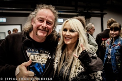 Doro-2026-Filmabend-Duesseldorf-184