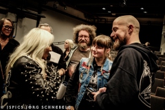 Doro-2026-Filmabend-Duesseldorf-191