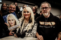Doro-2026-Filmabend-Duesseldorf-194