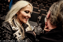 Doro-2026-Filmabend-Duesseldorf-196