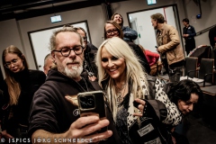 Doro-2026-Filmabend-Duesseldorf-197