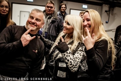 Doro-2026-Filmabend-Duesseldorf-199