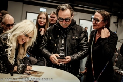 Doro-2026-Filmabend-Duesseldorf-200