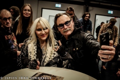 Doro-2026-Filmabend-Duesseldorf-201