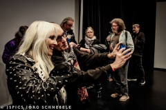 Doro-2026-Filmabend-Duesseldorf-202