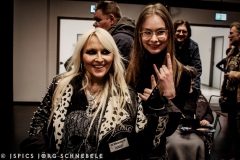 Doro-2026-Filmabend-Duesseldorf-203