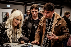 Doro-2026-Filmabend-Duesseldorf-205