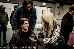 Doro-2026-Filmabend-Duesseldorf-207