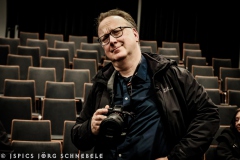 Doro-2026-Filmabend-Duesseldorf-210