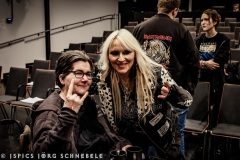 Doro-2026-Filmabend-Duesseldorf-212