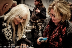 Doro-2026-Filmabend-Duesseldorf-215