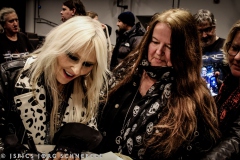 Doro-2026-Filmabend-Duesseldorf-216