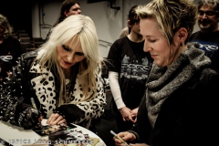 Doro-2026-Filmabend-Duesseldorf-217