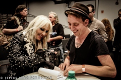 Doro-2026-Filmabend-Duesseldorf-220