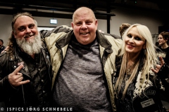 Doro-2026-Filmabend-Duesseldorf-222