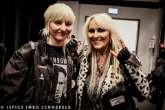 Doro-2026-Filmabend-Duesseldorf-224