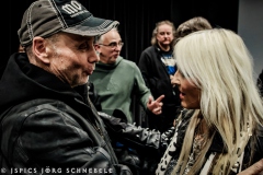 Doro-2026-Filmabend-Duesseldorf-225