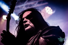 Abbath-2026-Koeln-01