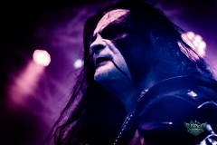 Abbath-2026-Koeln-03