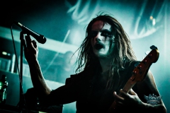 Abbath-2026-Koeln-05