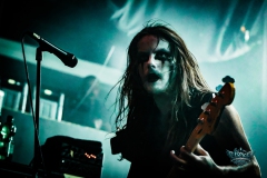 Abbath-2026-Koeln-06