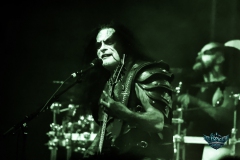 Abbath-2026-Koeln-08