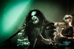 Abbath-2026-Koeln-09