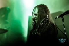 Abbath-2026-Koeln-11