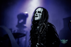 Abbath-2026-Koeln-20