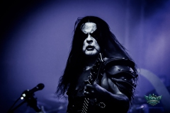 Abbath-2026-Koeln-21