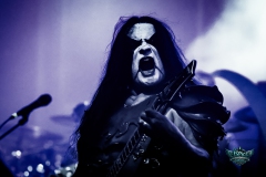 Abbath-2026-Koeln-22