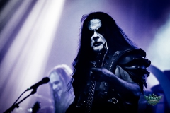 Abbath-2026-Koeln-23