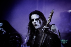 Abbath-2026-Koeln-24