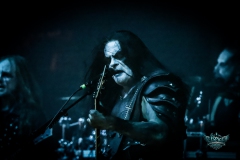 Abbath-2026-Koeln-25