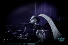 Abbath-2026-Koeln-26