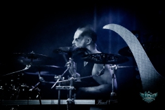 Abbath-2026-Koeln-27