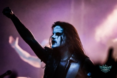 Abbath-2026-Koeln-30