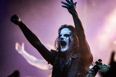 Abbath-2026-Koeln-31