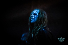 Abbath-2026-Koeln-32